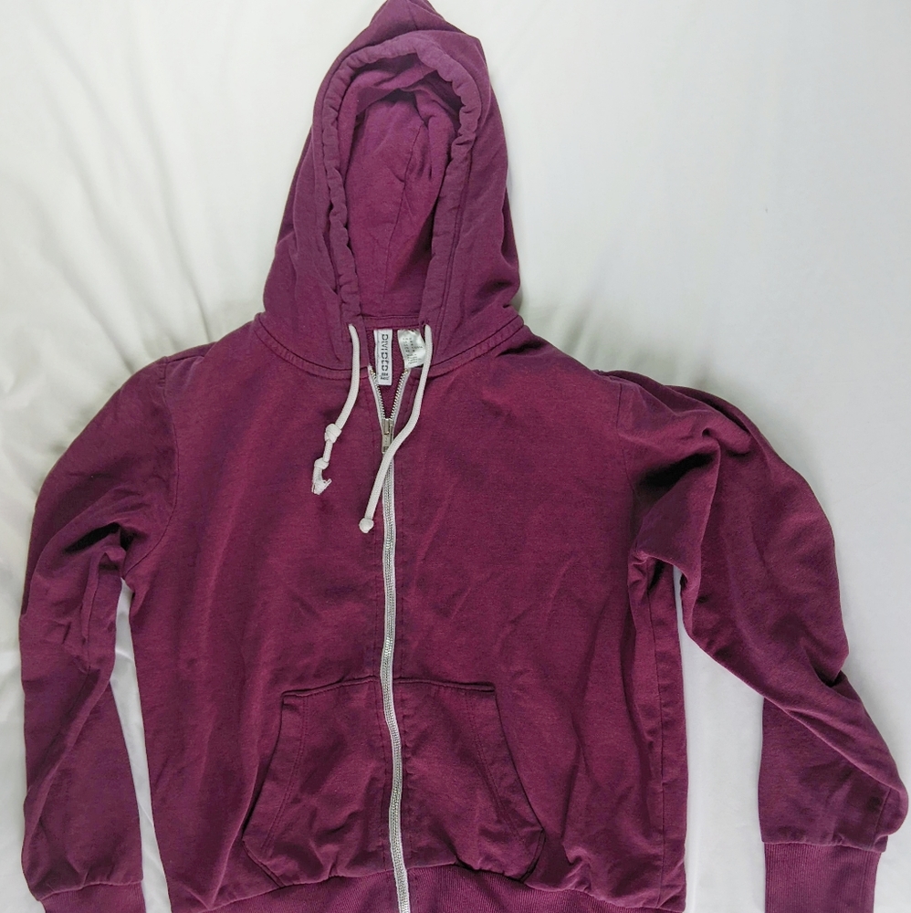 H&M hoodie